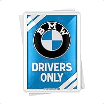 71QofJp0QXL._AC_UL210_SR210,