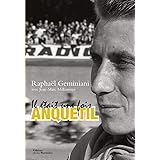 Il était une fois Anquetil