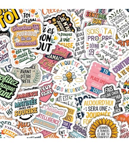1800pcs Autocollant Pattes de Chien, Imperméables Stickers Paw Mini Chien Chiot Étiquettes de Pattes pour les Étudiants les Planificateurs les Récompenses des Enseignants de la Maternelle 1800pcs Autocollant Pattes de Chien, Imperméables Stickers Paw Mini Chien Chiot Étiquettes de Pattes pour les Étudiants les Planificateurs les Récompenses des Enseignants de la Maternelle