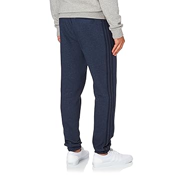 adidas jogginghose classic