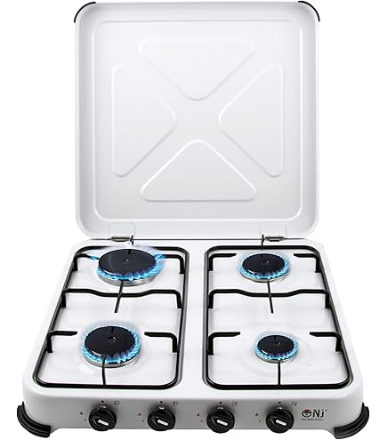 Regolatore Pressione Gas Propano Silverline 37 Mbar - Per Bombole Con Valvola POL 5/8" - Foto 4