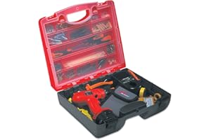 TODAMI Plano Werkzeugkoffer, 959