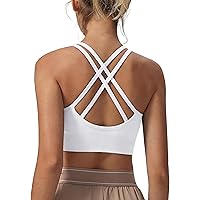 REGGISENO SPORTIVO PERFORMANCE KHAKI - Abbigliamento tecnico sportivo