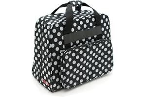 Clarie Universal-Tasche