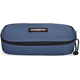Eastpak Oval Single Unisex Yetişkin Kalem &Ccedil;antası