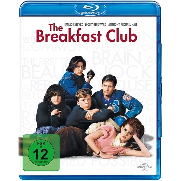 その他 John Hughes: 5-Movie Collection [DVD] Amazon.co.jp: John Hughes: 5-Movie Collection [DVD