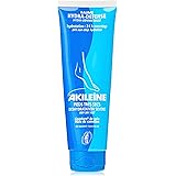 AKILEÏNE® - BAUME HYDRA-DÉFENSE – 125ml