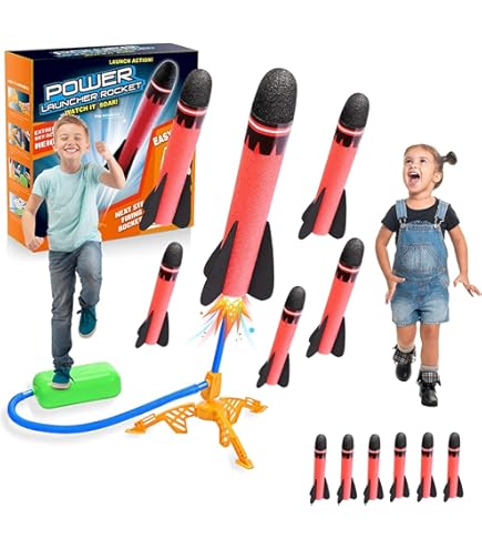 Set Tiro Con Arco Per Bambini - Arco, 3 Frecce E Bersaglio, Gioco Outdoor Dai 6 Anni - Foto 12