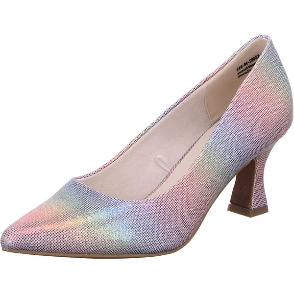 MARCO TOZZI Women's Marco Tozzi Pumps 2-22302-45Pump
