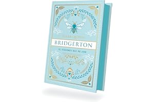 El vizconde que me amó (Ed. Especial) (Titania época)