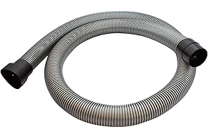 Oase PondoVac Start/Classic Outlet Hose