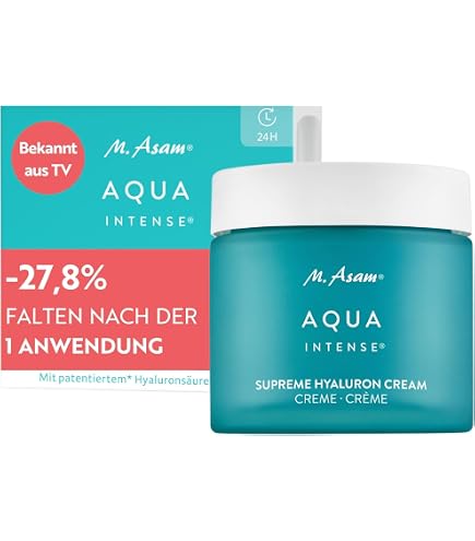 Helen Pietrulla - Aloe Vera Akne Creme 100ml beruhigende Tages-/Nachtpflege  fr gestresste, unreine, entzndliche Haut - mit hautklrender BHA-Formel,  antibakteriellen Enzym-Komplex, Aloe Vera : Amazon.de: Kosmetik