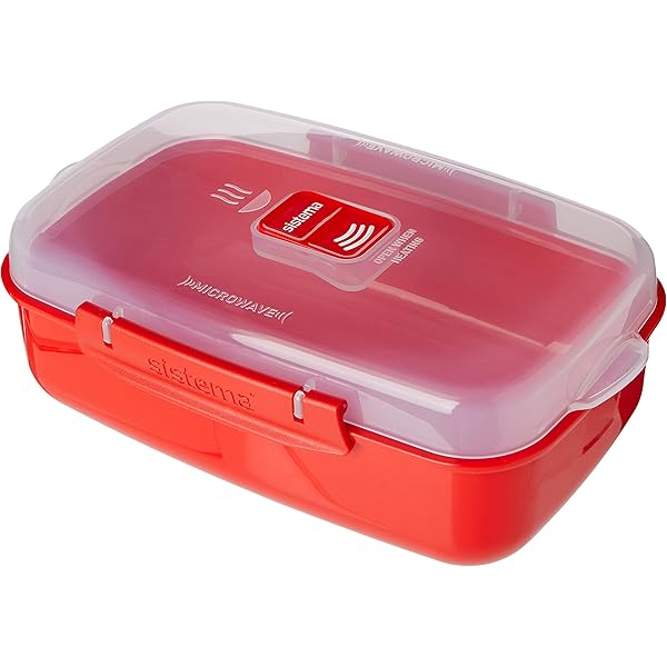 Lot De 20 Réducteurs De Taille Pour Chapeau – Bande Adhésive Mousse Anti-sueur (neuf)