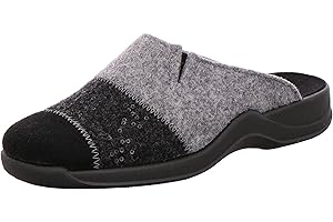 Rohde Femme Vaasa-d Mules