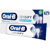 Oral-B Professional Densify G&uuml;nl&uuml;k Koruma Diş Macunu 65ml