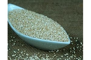 Naturix24 – Quinoa vit hel – 1 kg