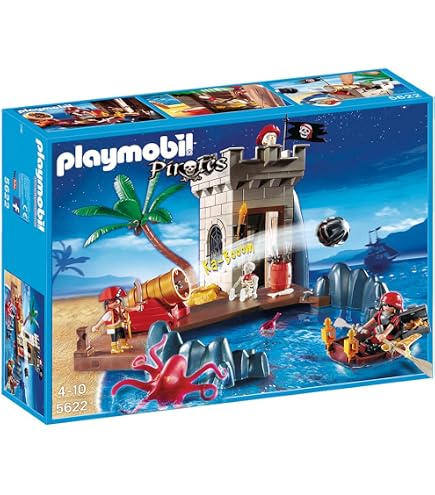Playmobil 3127 Ref 11 - Accessoires D'occasion En Très Bon état - Pièces De Collection