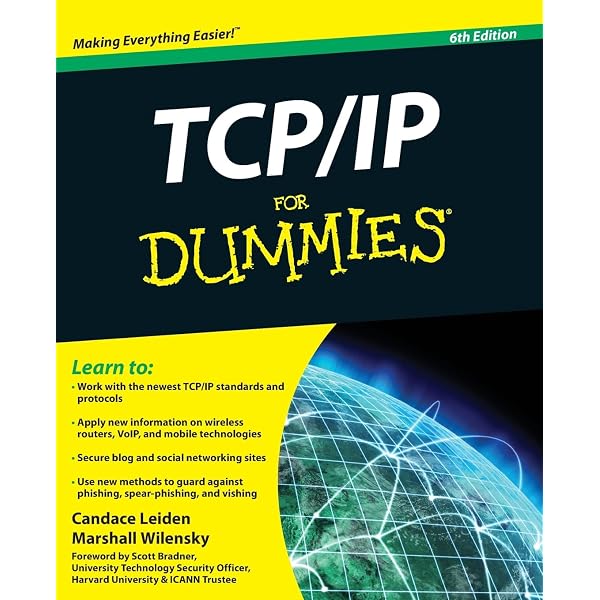 TCP/IP Guide: A Comprehensive， Illustrated Internet Protocols Reference [ハードカバー] Kozierok， Charles M. TCP/IP Guide – A Comprehensive, Illustrated Internet Protocols