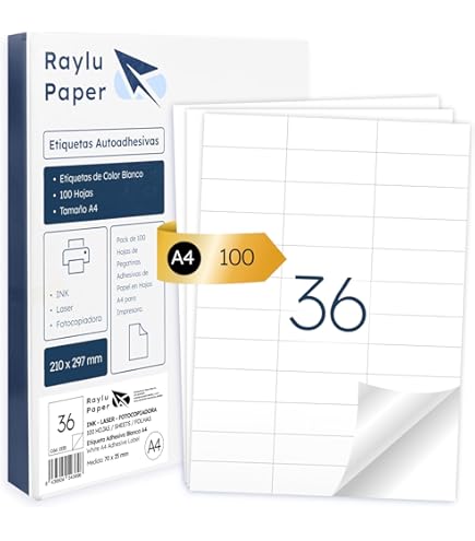 Etichetta Autoadesiva O Supporto Alluminio A.D - Foto 7