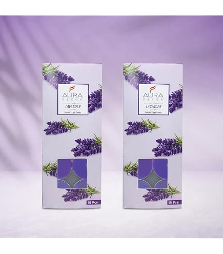 Candele Profumate - Offerte Candele Profumate