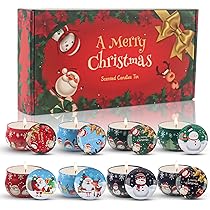 12 Pots à épices En Verre Avec Couvercles En Bambou, Pots De Stockage En Verre Carrés... | Bol