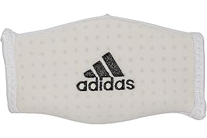 adidas Fußball-Kinnriemen für Herren