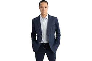 DeFacto Blazer para Hombre