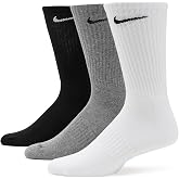 NIKE Unisex Season 2021/22 Sport