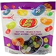 Jelly Belly - Original Jelly Beans Fruit Mix Flavors 70g (pack of 2)