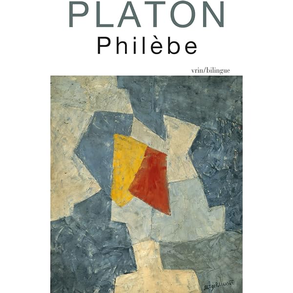 Amazon.fr - Le Sophiste - Platon, Dixsaut, Monique - Livres