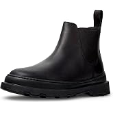 CAMPER Brutus+ AyakkabıKadın