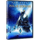 Polar Express [DVD]