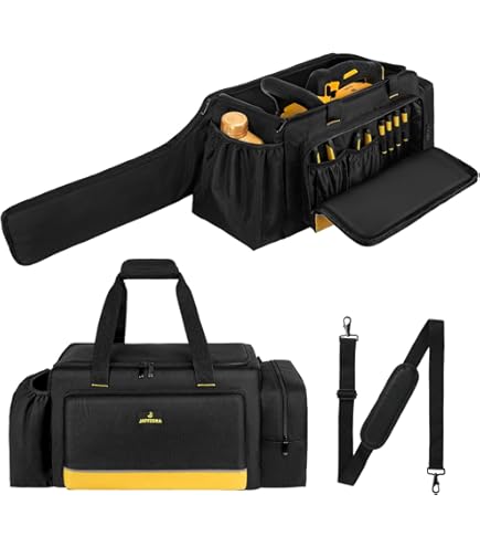 Tringlerie D'accélérateur Long Adapté Pour Stihl MS200 Tronçonneus