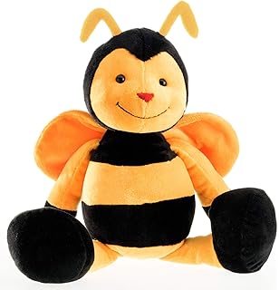 ty buzby bee