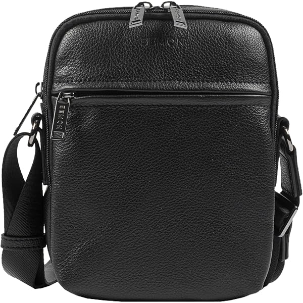 Pochette Téléphone Cuir Grainé Femme |PASSION BOHEME
