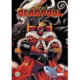Kral Deadpool 2