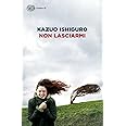 Non lasciarmi