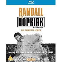 The Champions: The Complete Series [DVD]: Amazon.co.uk: William