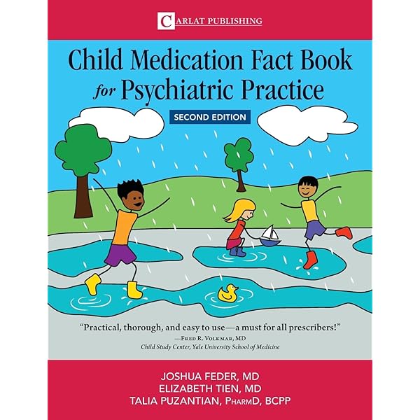 Buy Dulcan's Textbook of Child and Adolescent Psychiatry Book