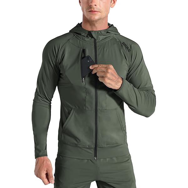 SHIMANO Apparel Trench Wear Zipped Hoodie L Tri-Cam
