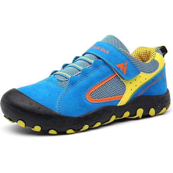 Nike Scarpe Uomo Scarpe Sportive Mishansha Donna - Leggere E