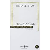 Fragmanlar: Hasan Ali Y&uuml;cel Klasikler Dizisi