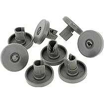 Cassetto Inferiore Congelatore FIGEVIDA 2247086420 - Compatibile Con Electrolux, Rex E Altri Modelli - Foto 3