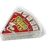 Paul Lamond Pizza Party Game