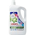 Ariel - Professional Colour Liquid Detergent, 90 Washes - 4950 ML