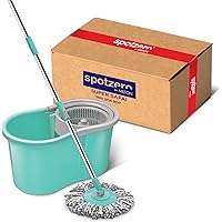 Computer Electronics 5 71QrDontTfL. AC UL200 SR200,200