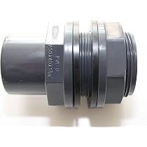 Raccord union pvc 50mm piscine manchon union pvc raccord pour pompe filtre,DN40 (Diamètre Intérieur 50mm Raccord union pvc 50mm piscine manchon union pvc raccord pour pompe filtre,DN40 (Diamètre Intérieur 50mm