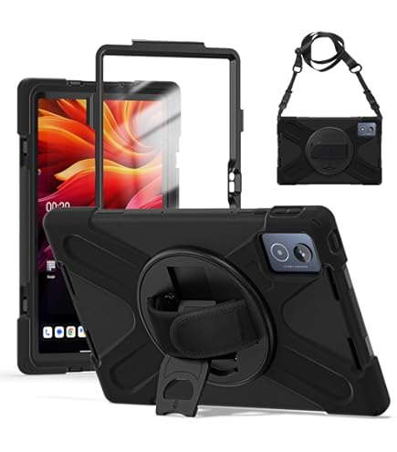 Protecteur D'écran Pour Huawei MatePad 11.5 S 2025, 2 Pièces, Film En