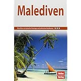 Polyglott On Tour Reisefuhrer Malediven Mit Grosser Faltkarte 80 Stickern Und Individueller App Amazon De Hein Hans Rossig Wolfgang Bucher