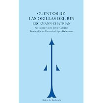 León en el jardín: (Entrevistas 1926-1962) (Reino de Redonda